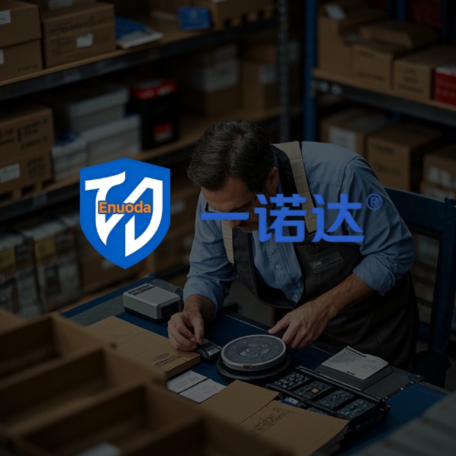 Pre-Shipment Inspection<br>(PSI)