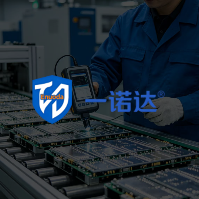 Initial Production Check<br>(IPC)